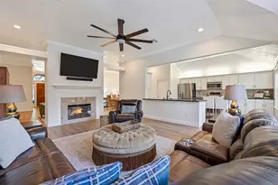 5130 Candlewood Dr, League City, TX 77573 - Photo 13
