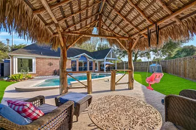 5130 Candlewood Drive, League City, TX 77573 - Photo 29