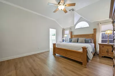 5130 Candlewood Drive, League City, TX 77573 - Photo 19