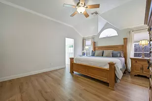 5130 Candlewood Dr, League City, TX 77573 - Photo 19