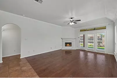 9014 Springcroft Court, Tomball, TX 77375 - Photo 17