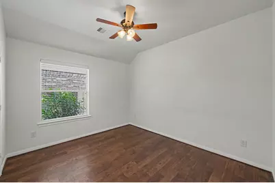 9014 Springcroft Court, Tomball, TX 77375 - Photo 27
