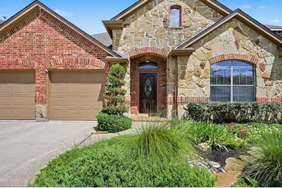 9014 Springcroft Court, Tomball, TX 77375 - Photo 3