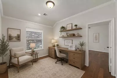 9014 Springcroft Court, Tomball, TX 77375 - Photo 23