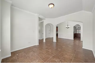 9014 Springcroft Court, Tomball, TX 77375 - Photo 7