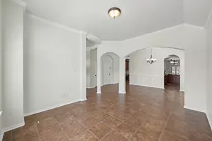 9014 Springcroft Ct, Tomball, TX 77375 - Photo 7