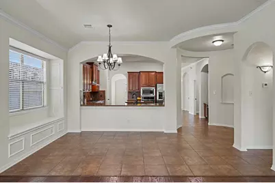 9014 Springcroft Court, Tomball, TX 77375 - Photo 15