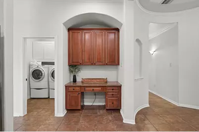 9014 Springcroft Court, Tomball, TX 77375 - Photo 9