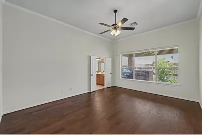 9014 Springcroft Court, Tomball, TX 77375 - Photo 19