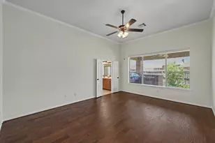 9014 Springcroft Ct, Tomball, TX 77375 - Photo 19