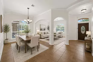 9014 Springcroft Ct, Tomball, TX 77375 - Photo 5