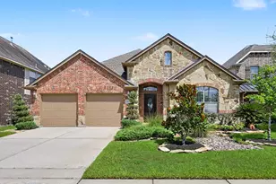 9014 Springcroft Ct, Tomball, TX 77375 - Photo 1