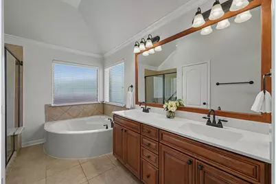 9014 Springcroft Court, Tomball, TX 77375 - Photo 21