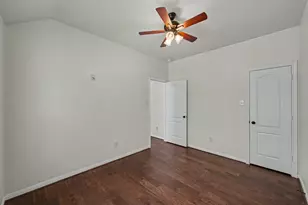 9014 Springcroft Ct, Tomball, TX 77375 - Photo 31