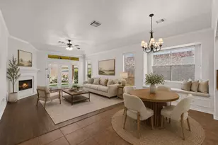 9014 Springcroft Ct, Tomball, TX 77375 - Photo 13