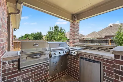 9014 Springcroft Court, Tomball, TX 77375 - Photo 35