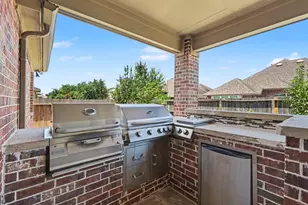 9014 Springcroft Ct, Tomball, TX 77375 - Photo 35