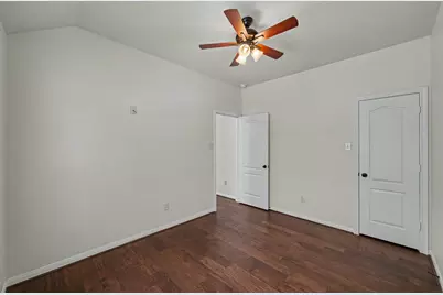 9014 Springcroft Court, Tomball, TX 77375 - Photo 31