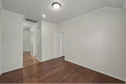 9014 Springcroft Court, Tomball, TX 77375 - Photo 25