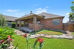 9014 Springcroft Ct, Tomball, TX 77375 - Photo 33