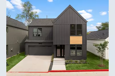 1941 Sawdust Road #120, The Woodlands, TX 77380 - Photo 1
