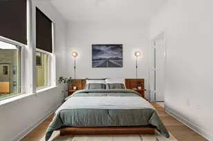 1941 Sawdust Rd, The Woodlands, TX 77380 - Photo 21