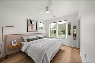 1941 Sawdust Road #120, The Woodlands, TX 77380 - Photo 31