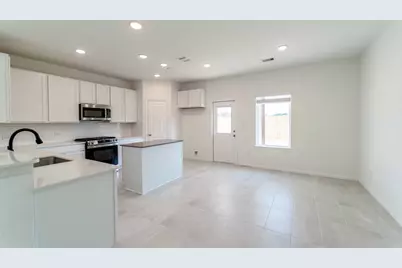 427 Monarch Trail, Huntsville, TX 77340 - Photo 7