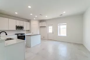 427 Monarch Trl, Huntsville, TX 77340 - Photo 7