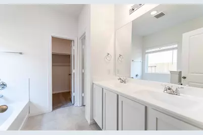 427 Monarch Trail, Huntsville, TX 77340 - Photo 11