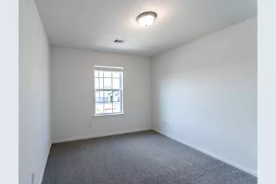 427 Monarch Trail, Huntsville, TX 77340 - Photo 13