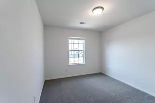 427 Monarch Trl, Huntsville, TX 77340 - Photo 13