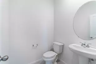 427 Monarch Trl, Huntsville, TX 77340 - Photo 17