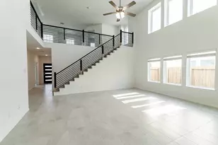 427 Monarch Trl, Huntsville, TX 77340 - Photo 3