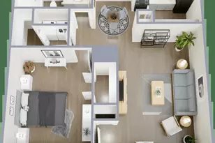 3001 Hillcroft St, Houston, TX 77057 - Photo 3