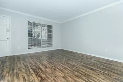 3001 Hillcroft Street #G0904, Houston, TX 77057 - Photo 25