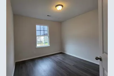 3414 Riverside Glen Lane, Richmond, TX 77469 - Photo 17