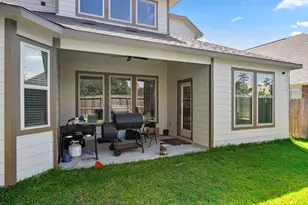 21467 Somerset Shores Crossing, Kingwood, TX 77339 - Photo 27