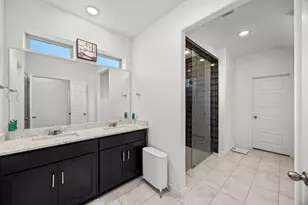 21467 Somerset Shores Crossing, Kingwood, TX 77339 - Photo 17