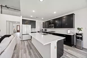 21467 Somerset Shores Crossing, Kingwood, TX 77339 - Photo 11