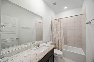 21467 Somerset Shores Crossing, Kingwood, TX 77339 - Photo 21
