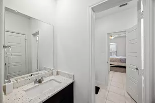 21467 Somerset Shores Crossing, Kingwood, TX 77339 - Photo 25