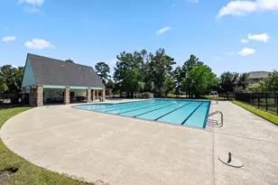 21467 Somerset Shores Crossing, Kingwood, TX 77339 - Photo 29