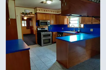 736 Northridge Street, Angleton, TX 77515 - Photo 11