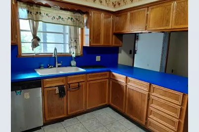 736 Northridge Street, Angleton, TX 77515 - Photo 23