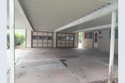 736 Northridge Street, Angleton, TX 77515 - Photo 21