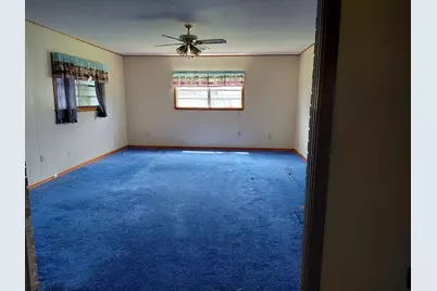 736 Northridge Street, Angleton, TX 77515 - Photo 9