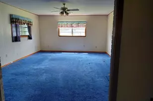 736 Northridge St, Angleton, TX 77515 - Photo 9