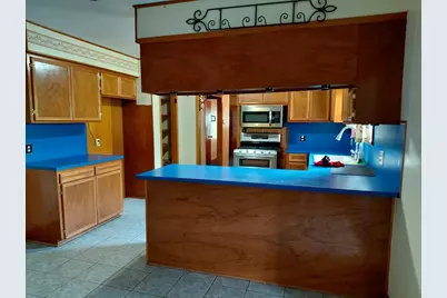 736 Northridge Street, Angleton, TX 77515 - Photo 13