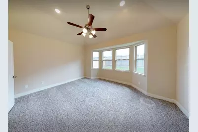 4049 Road 66124, Dayton, TX 77535 - Photo 7